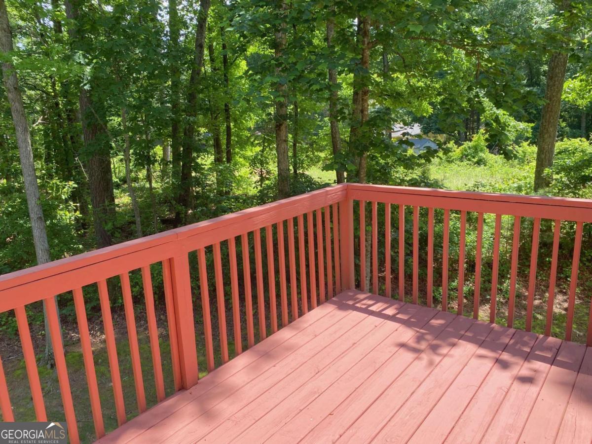 3692 Archgate Court Property Photo 49