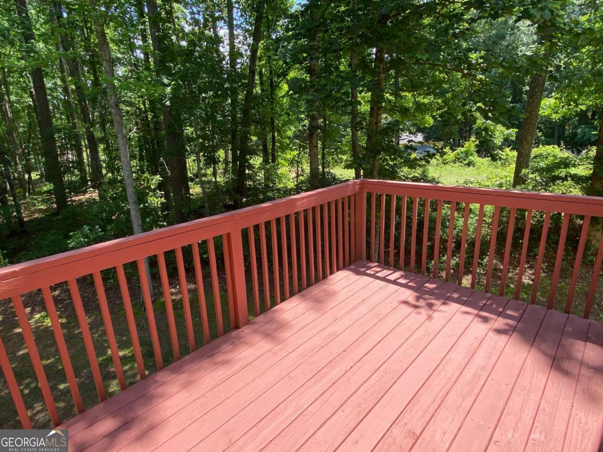 3692 Archgate Court Property Photo 50