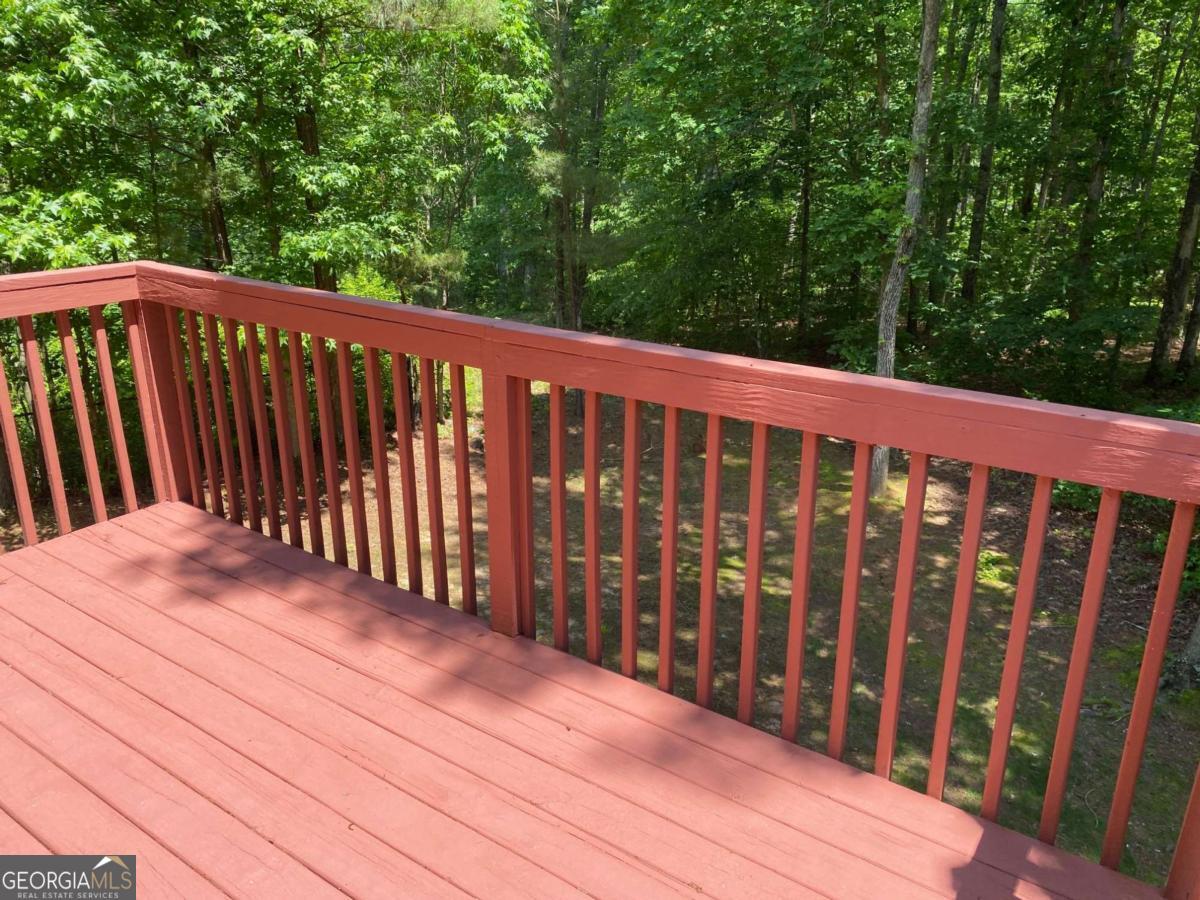 3692 Archgate Court Property Photo 51