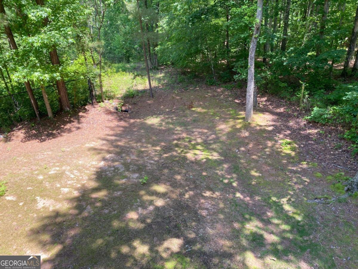3692 Archgate Court Property Photo 52