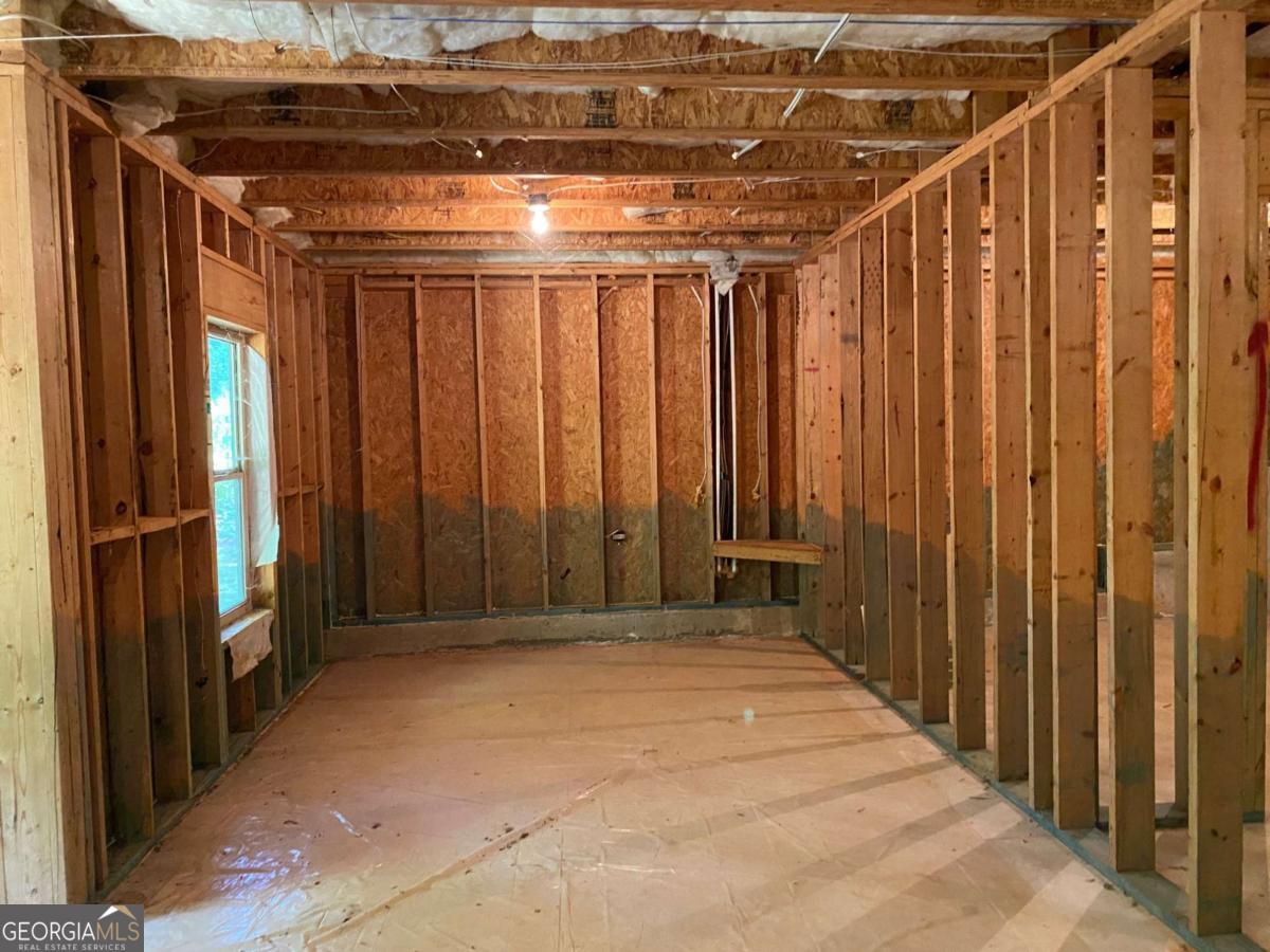 3692 Archgate Court Property Photo 53