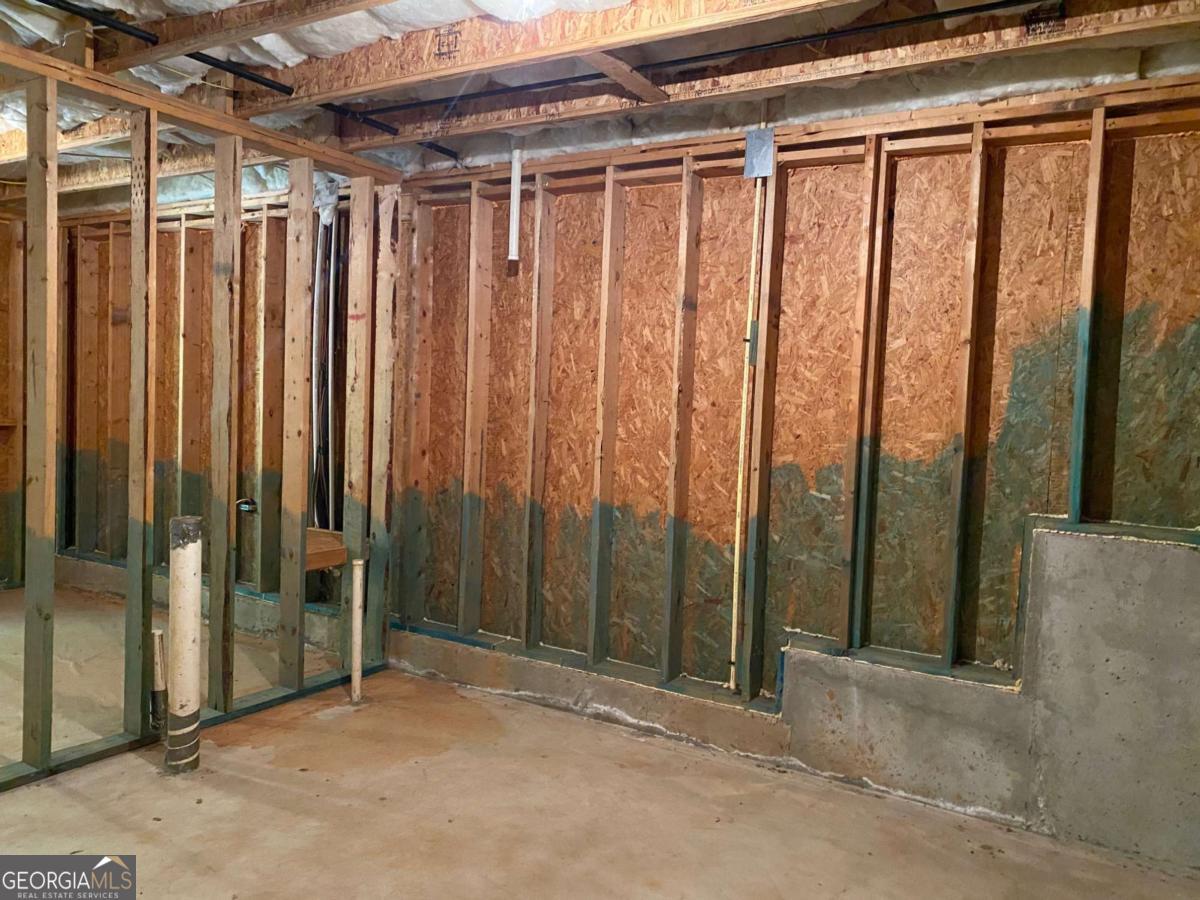 3692 Archgate Court Property Photo 54