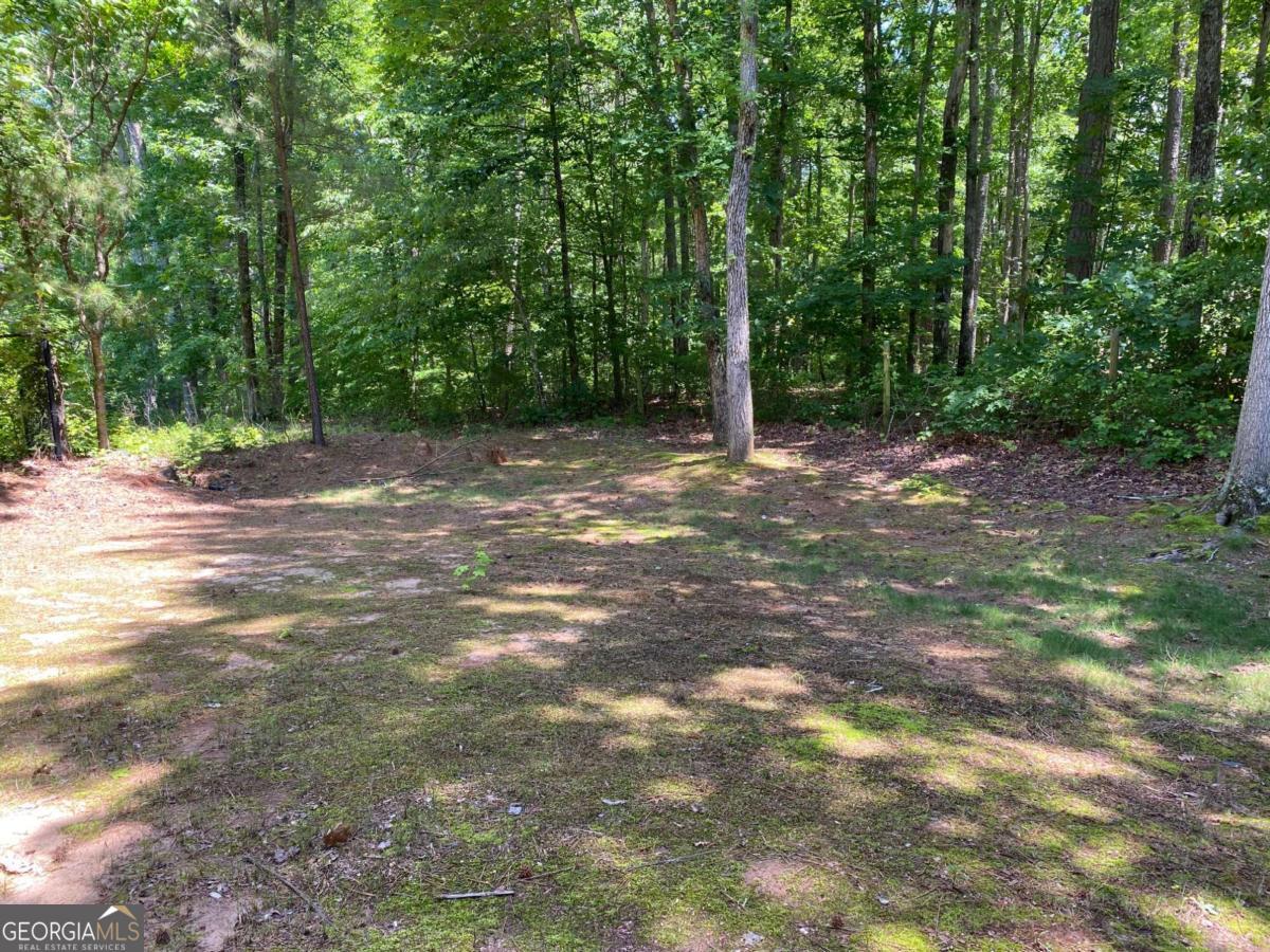 3692 Archgate Court Property Photo 55