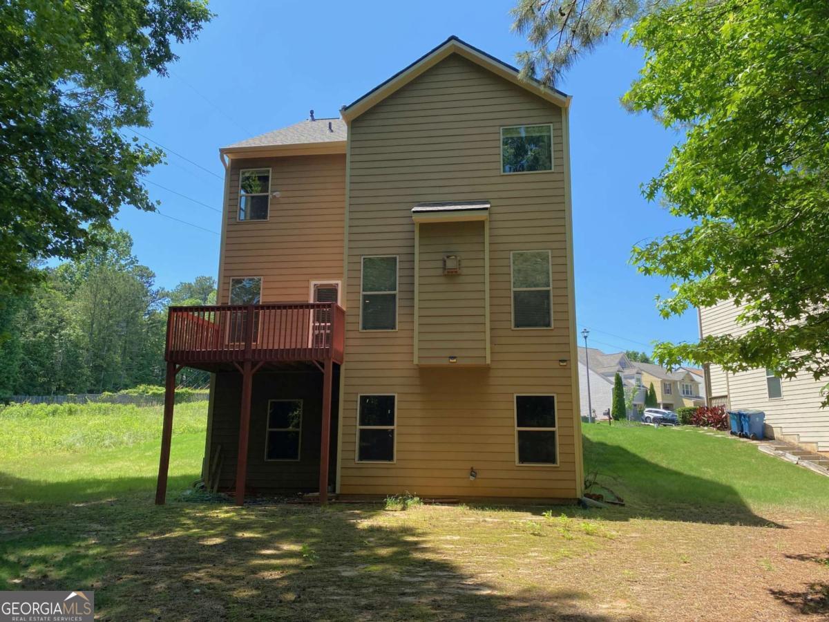 3692 Archgate Court Property Photo 56