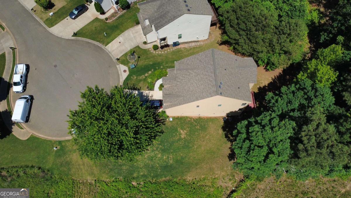 3692 Archgate Court Property Photo 60