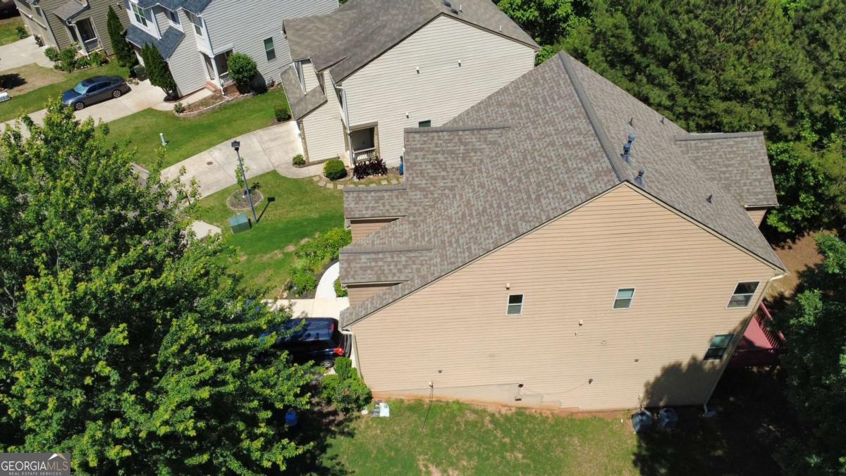3692 Archgate Court Property Photo 61