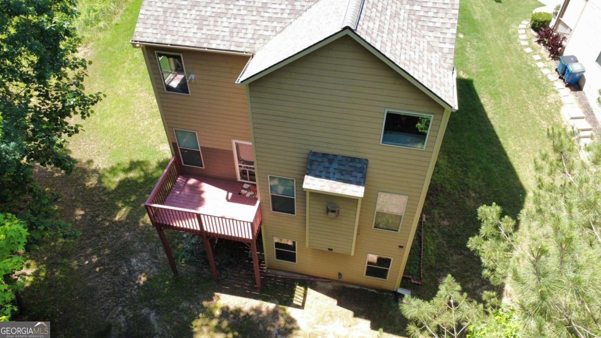 3692 Archgate Court Property Photo 63