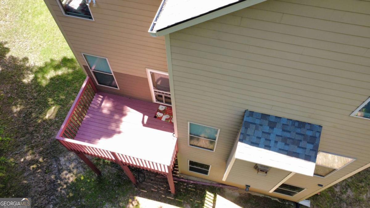 3692 Archgate Court Property Photo 64