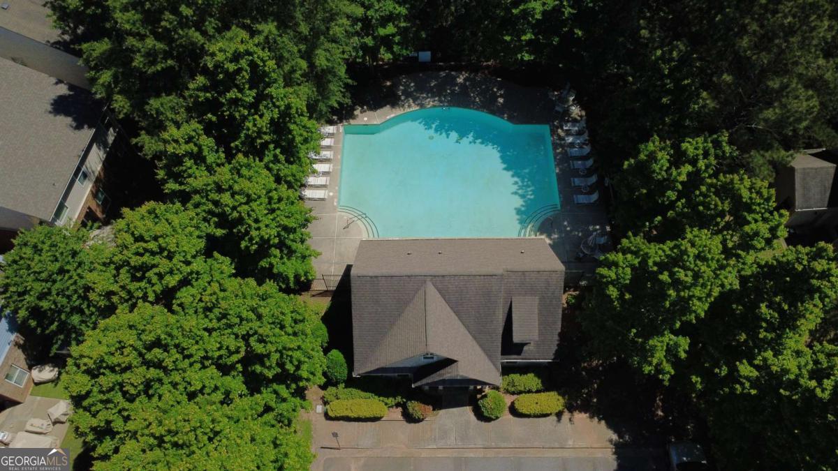 3692 Archgate Court Property Photo 65