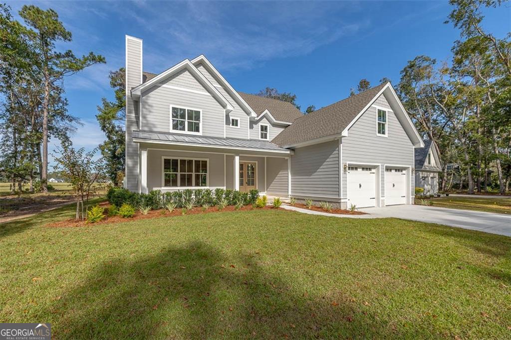 1479 Sanctuary Wynd Property Photo 3
