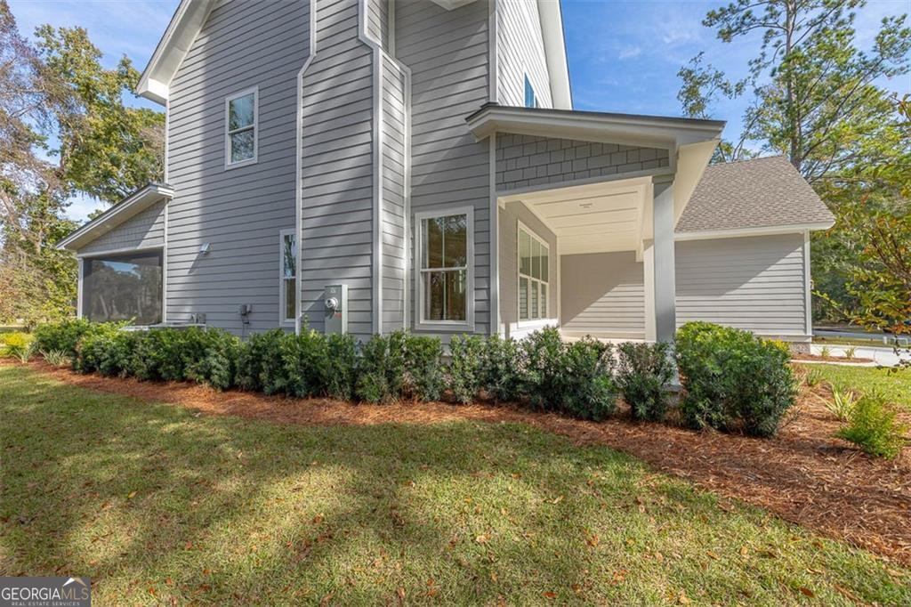 1479 Sanctuary Wynd Property Photo 4