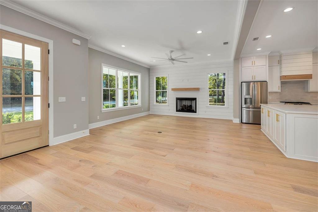 1479 Sanctuary Wynd Property Photo 8