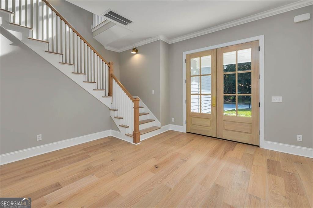 1479 Sanctuary Wynd Property Photo 10