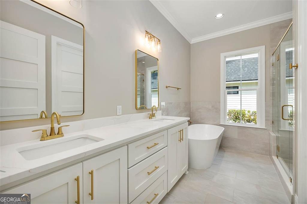 1479 Sanctuary Wynd Property Photo 12