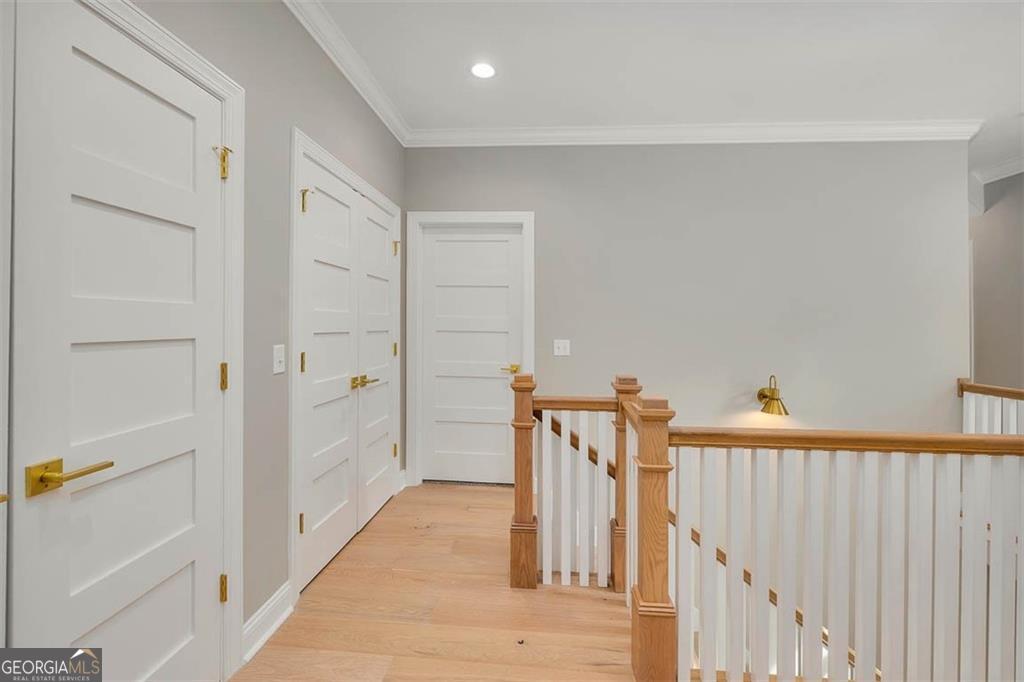1479 Sanctuary Wynd Property Photo 15