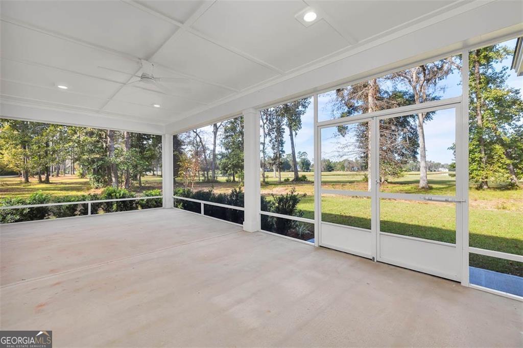 1479 Sanctuary Wynd Property Photo 16