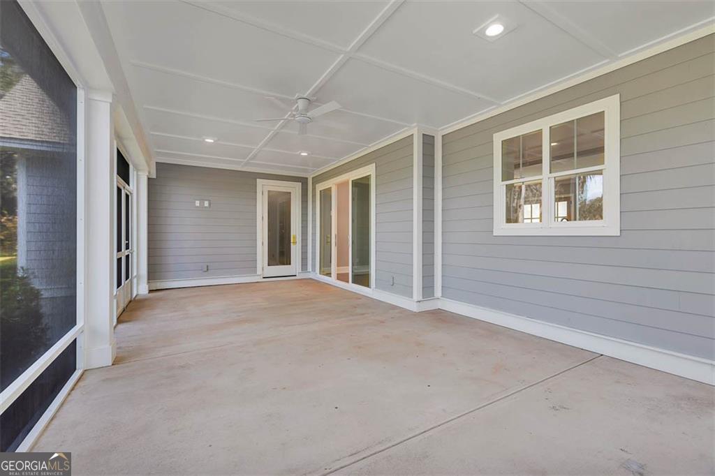 1479 Sanctuary Wynd Property Photo 17