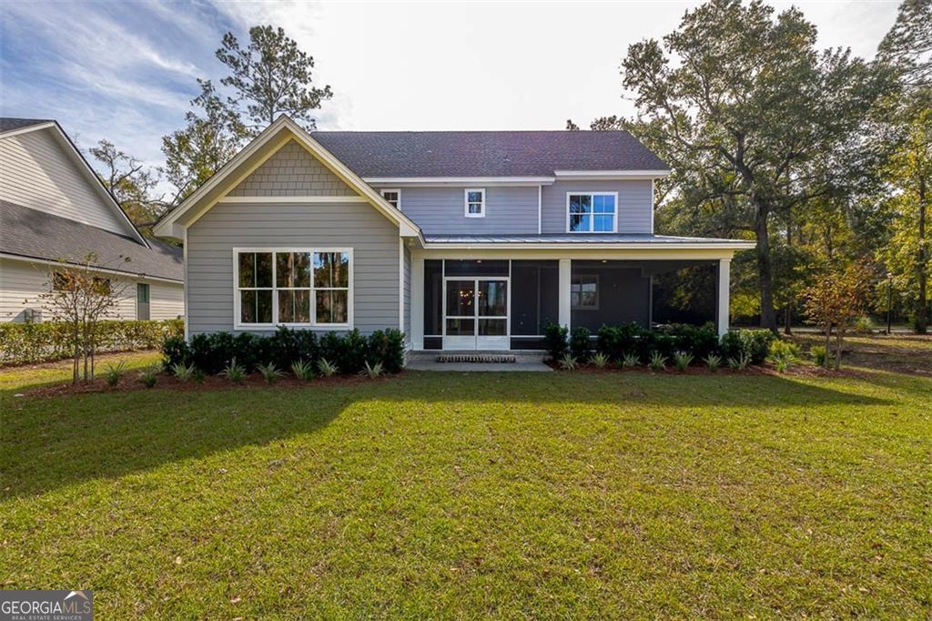 1479 Sanctuary Wynd Property Photo 18