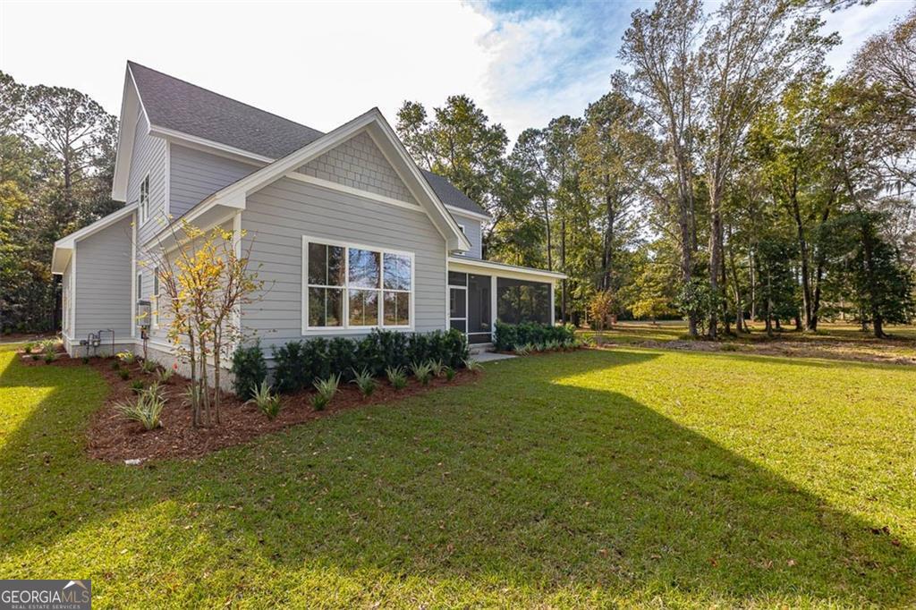 1479 Sanctuary Wynd Property Photo 19