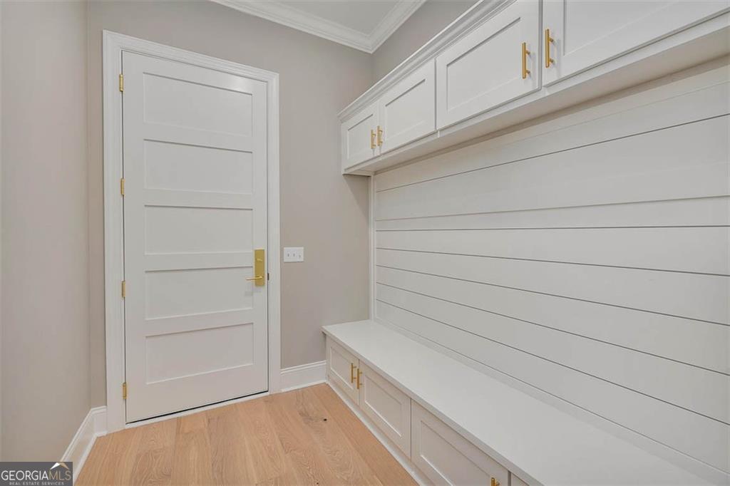 1479 Sanctuary Wynd Property Photo 20