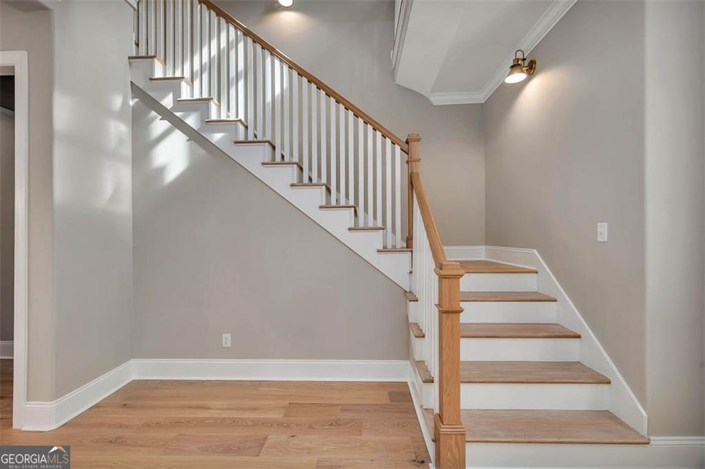 1479 Sanctuary Wynd Property Photo 21