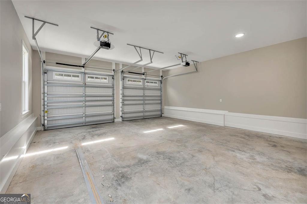 1479 Sanctuary Wynd Property Photo 22