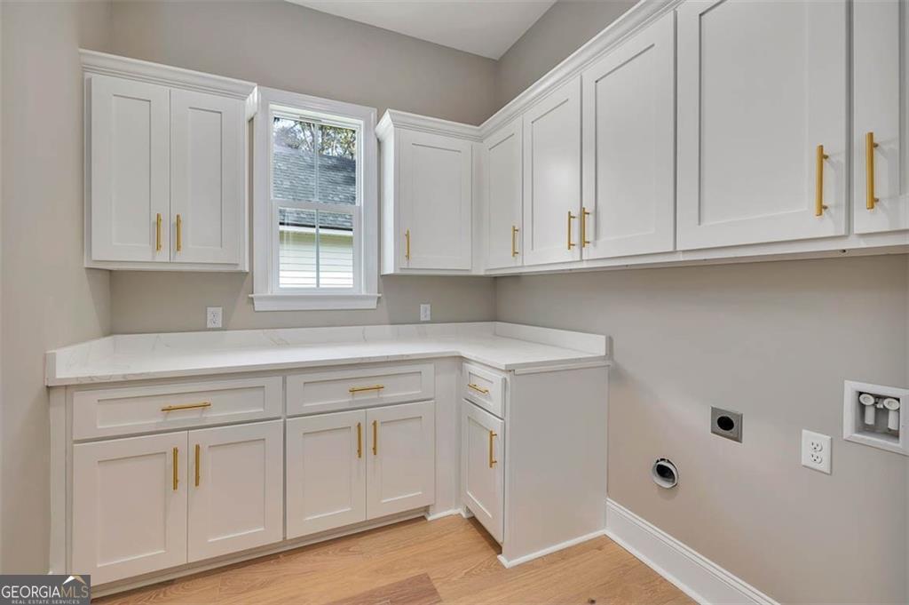 1479 Sanctuary Wynd Property Photo 23