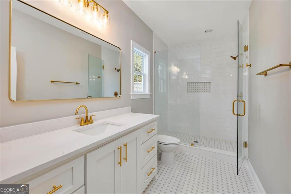 1479 Sanctuary Wynd Property Photo 24