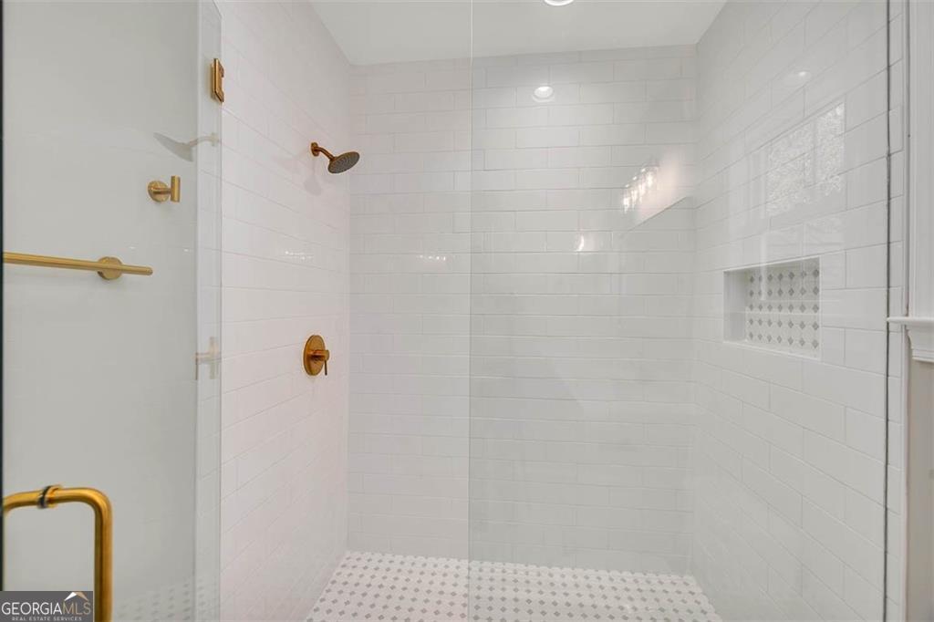 1479 Sanctuary Wynd Property Photo 25