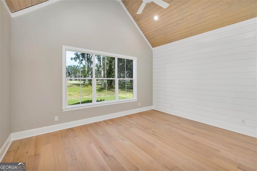1479 Sanctuary Wynd Property Photo 27
