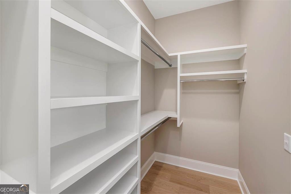 1479 Sanctuary Wynd Property Photo 29