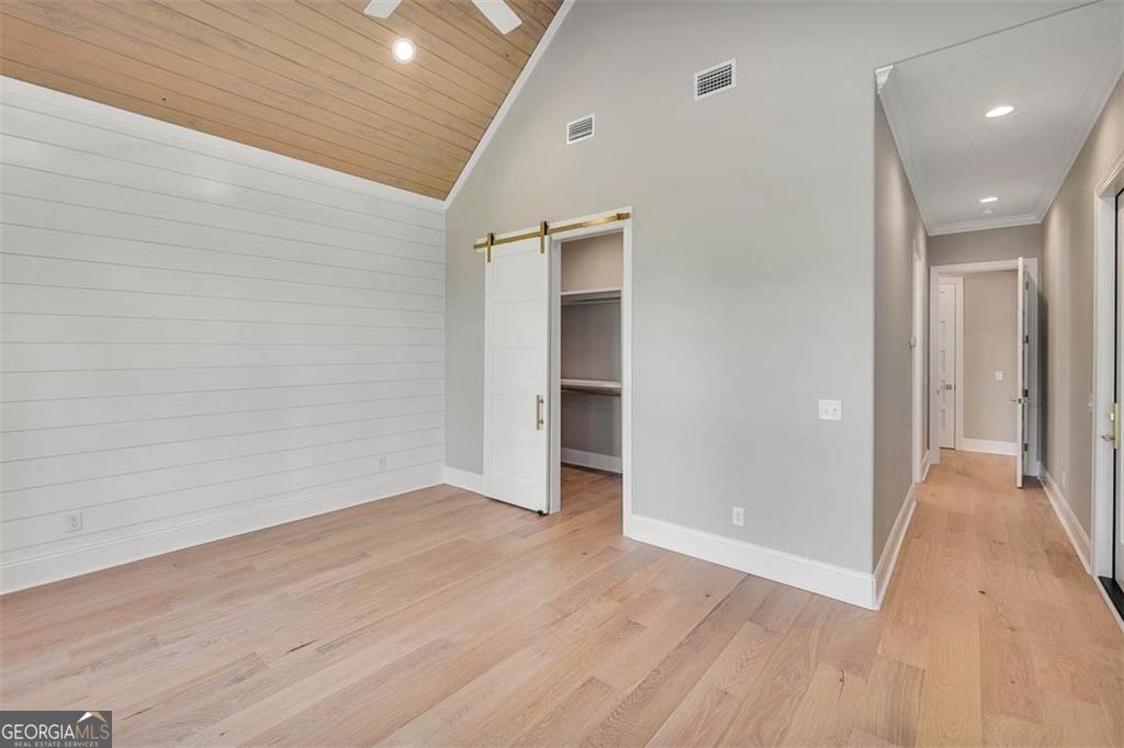 1479 Sanctuary Wynd Property Photo 30