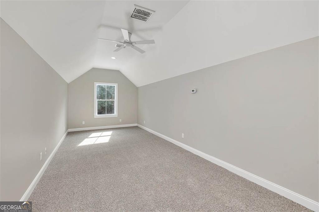 1479 Sanctuary Wynd Property Photo 31