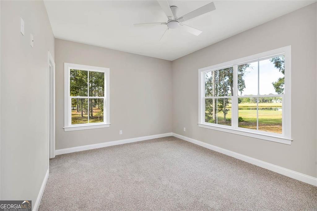 1479 Sanctuary Wynd Property Photo 32