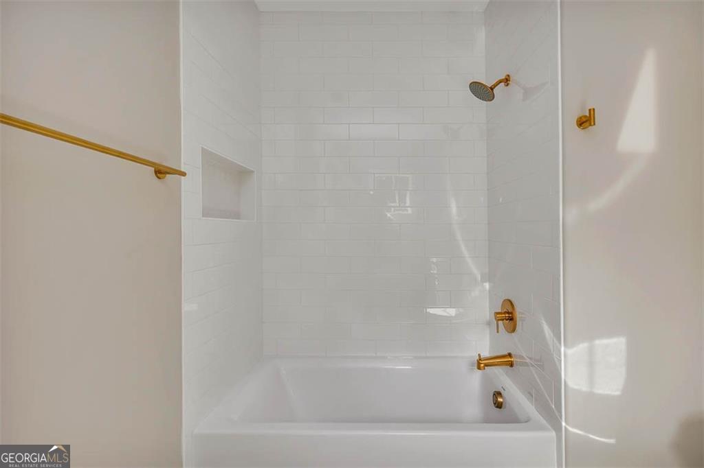 1479 Sanctuary Wynd Property Photo 33
