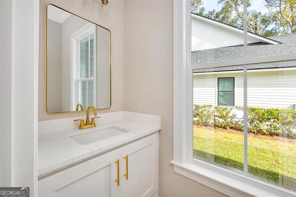 1479 Sanctuary Wynd Property Photo 34