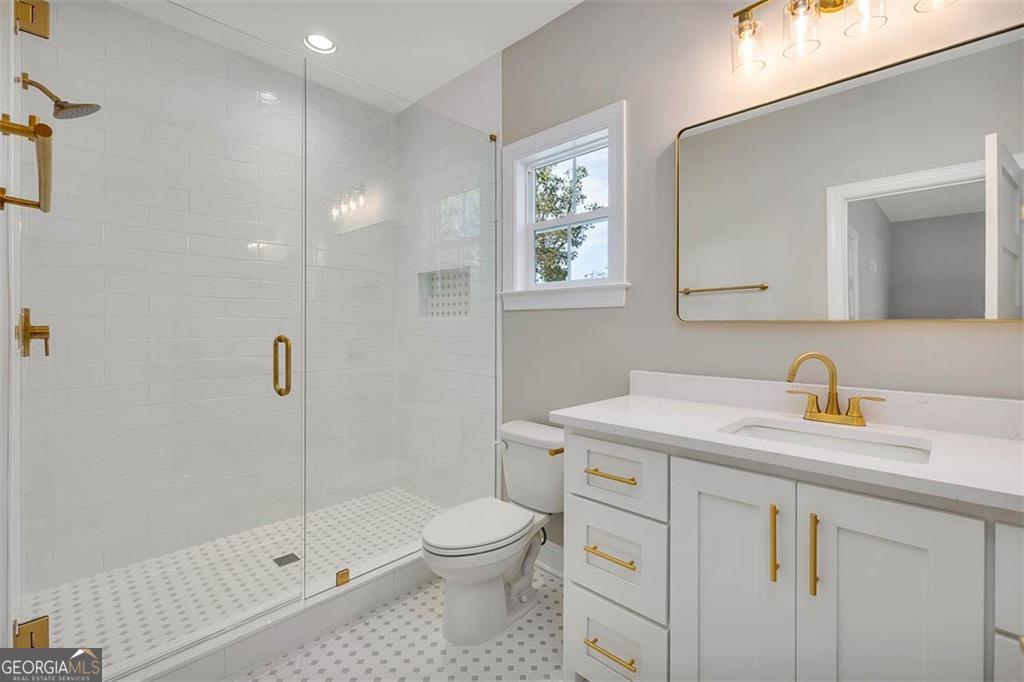 1479 Sanctuary Wynd Property Photo 35