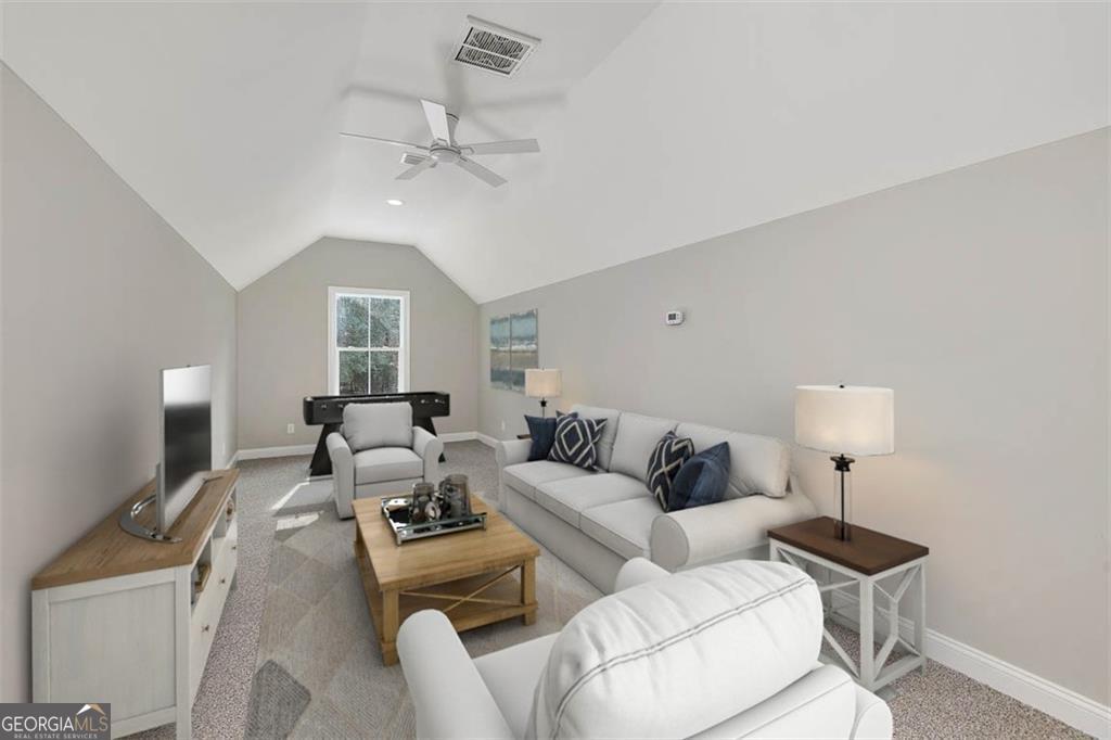 1479 Sanctuary Wynd Property Photo 50