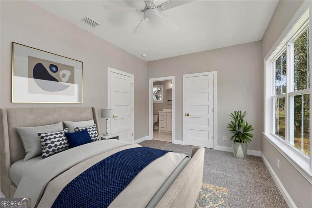 1479 Sanctuary Wynd Property Photo 52