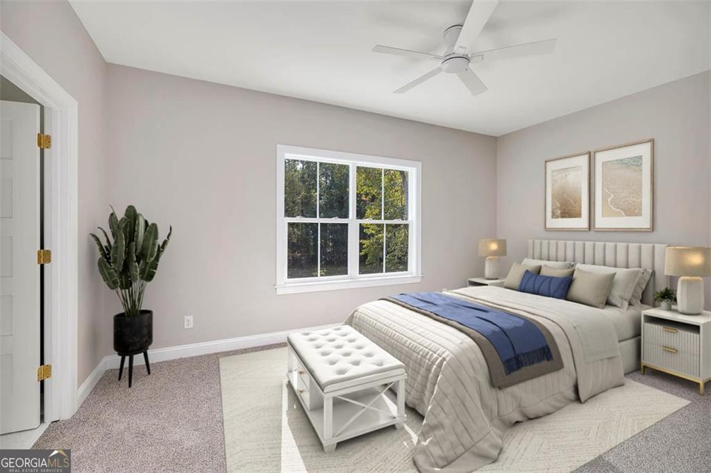 1479 Sanctuary Wynd Property Photo 53