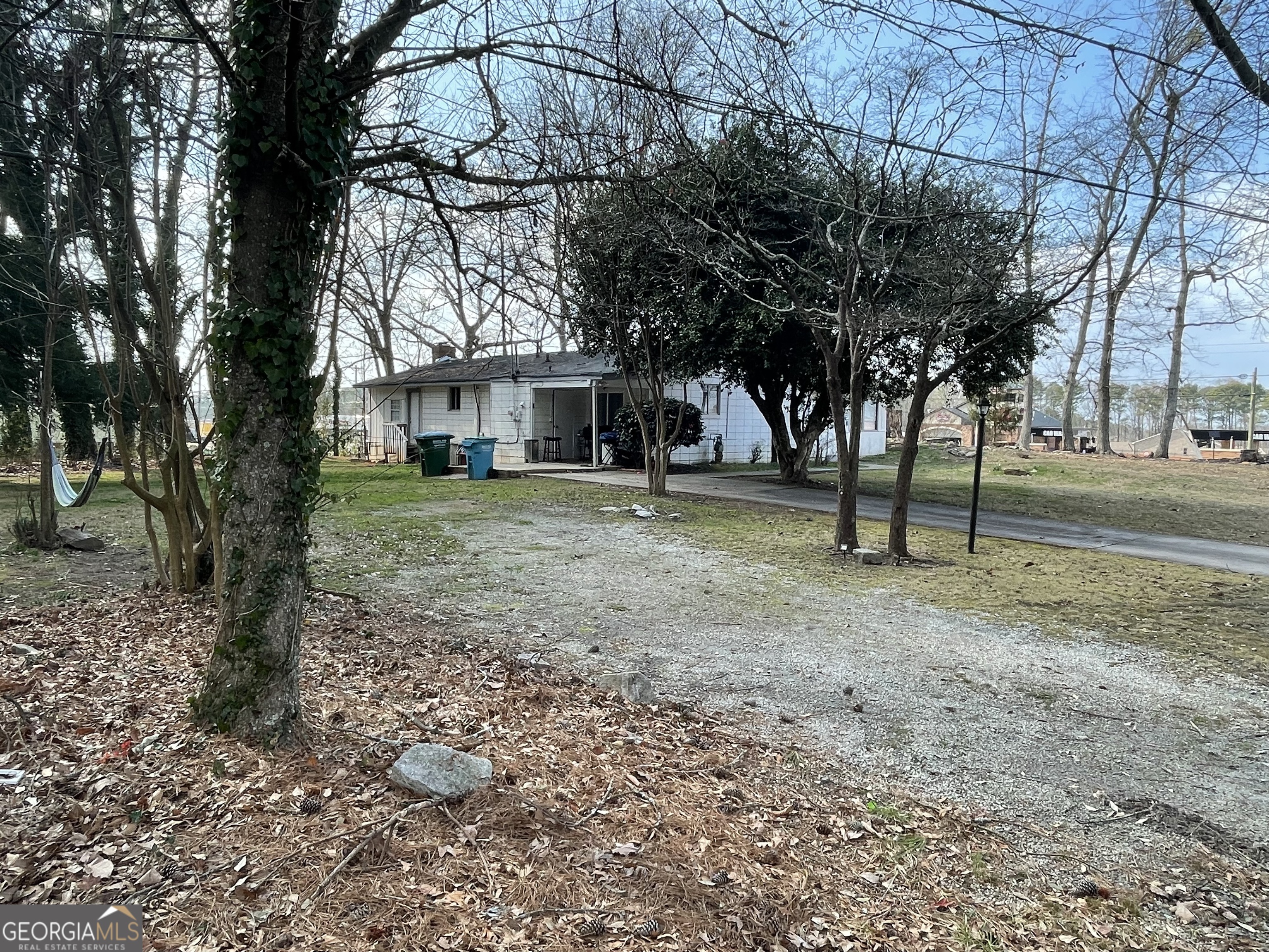2155 Rosedale Road Property Photo 10