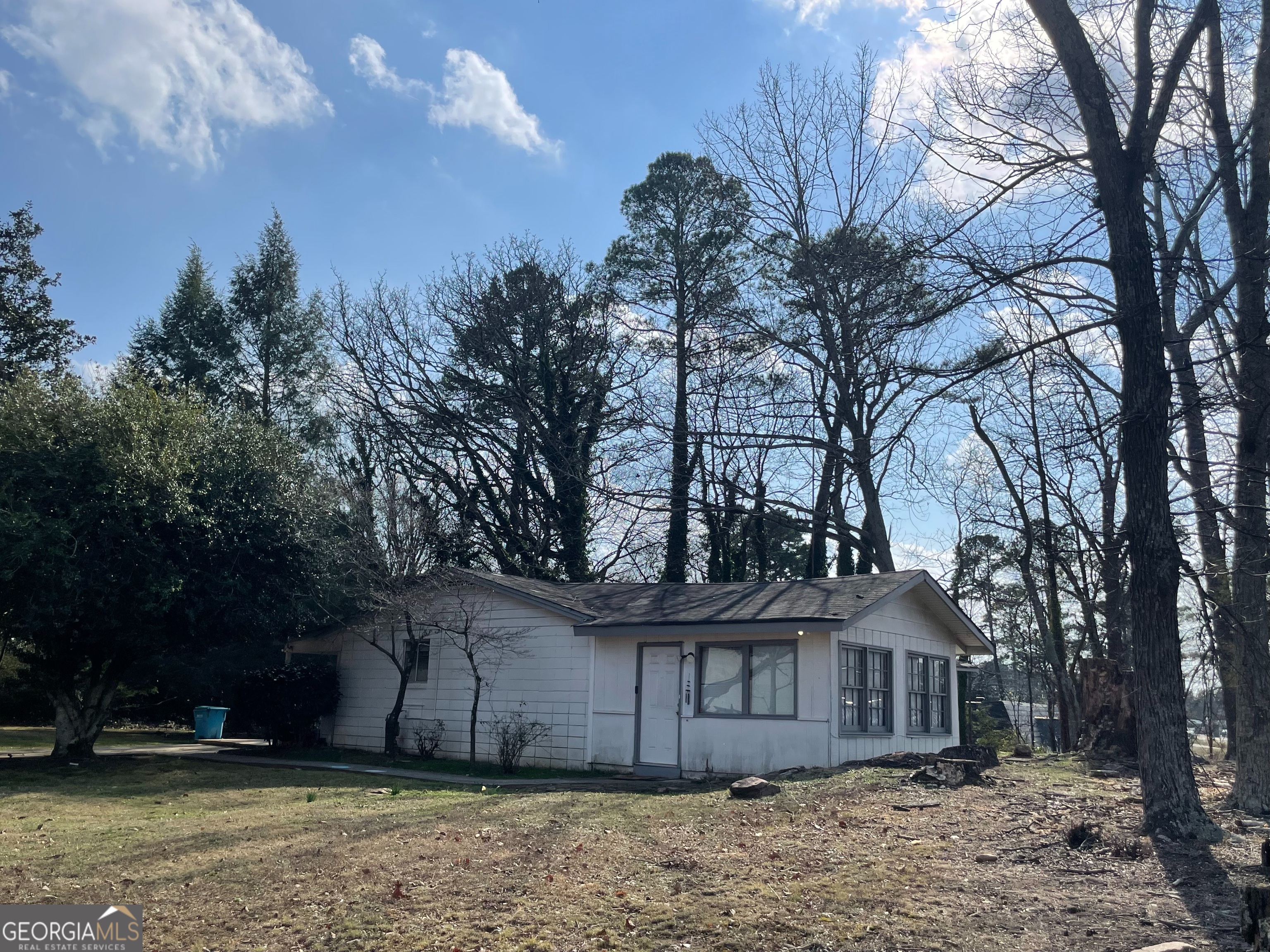 2155 B Rosedale Road Property Photo 1