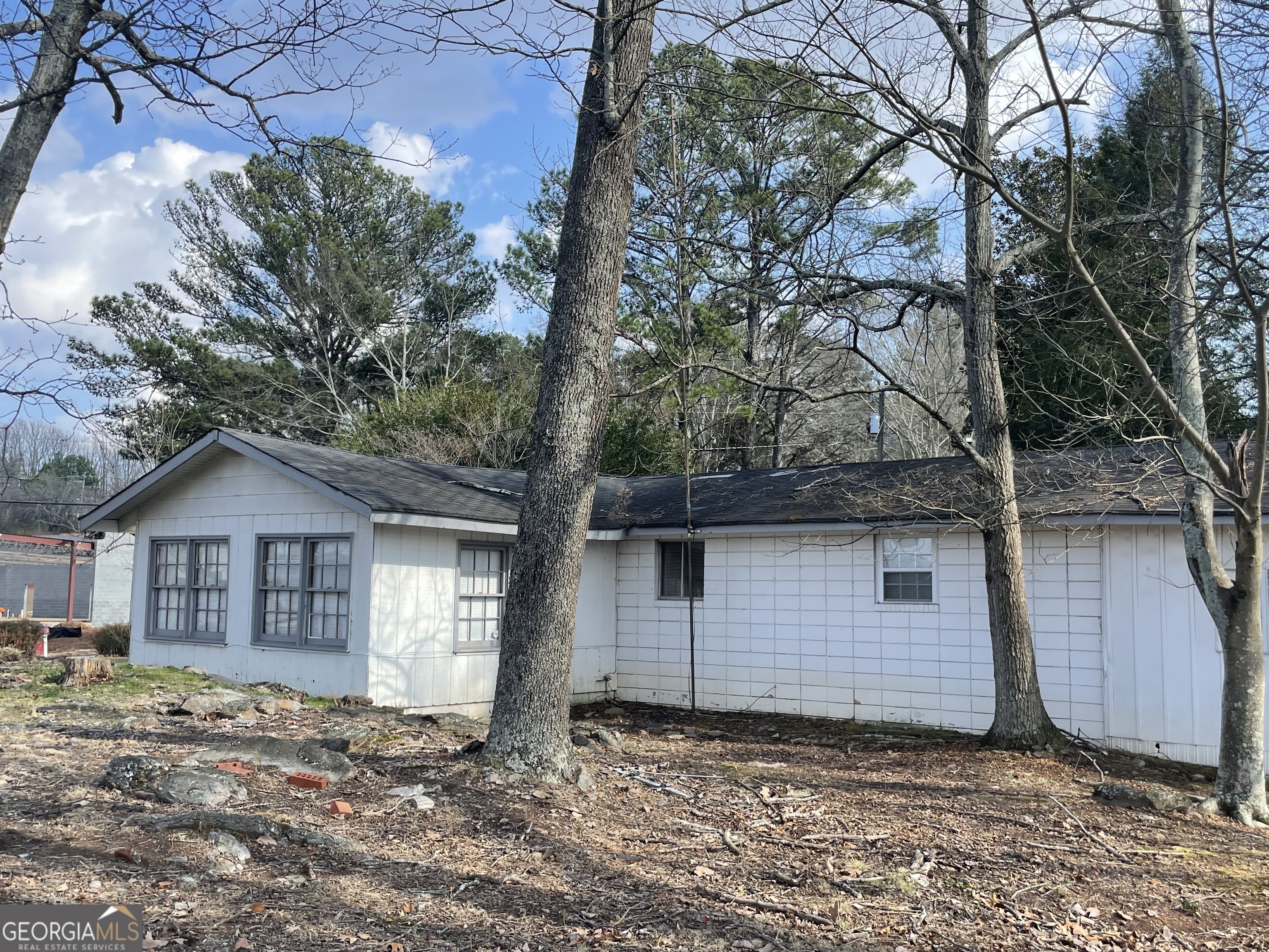 2155 B Rosedale Road Property Photo 2