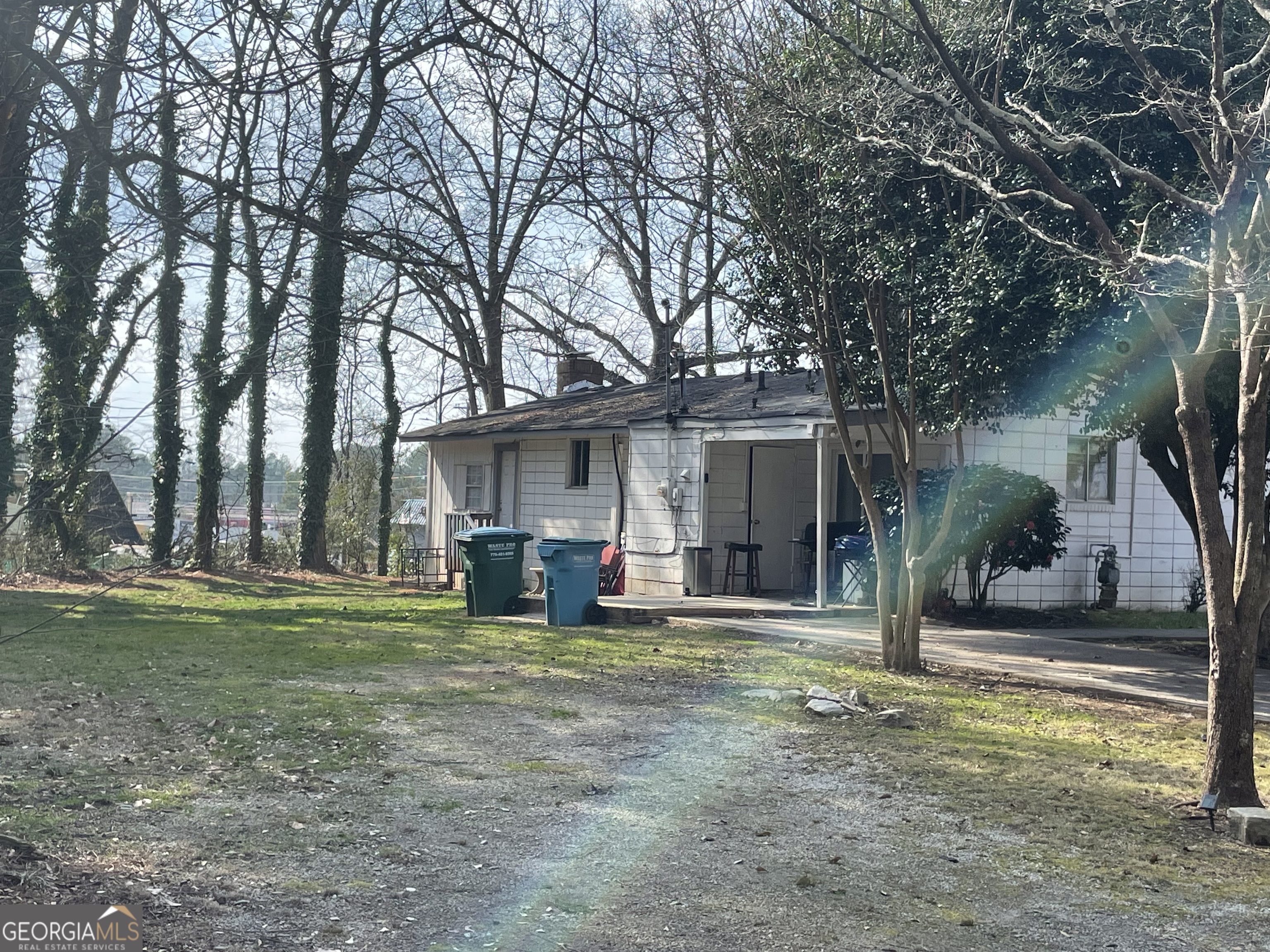 2155 B Rosedale Road Property Photo 8