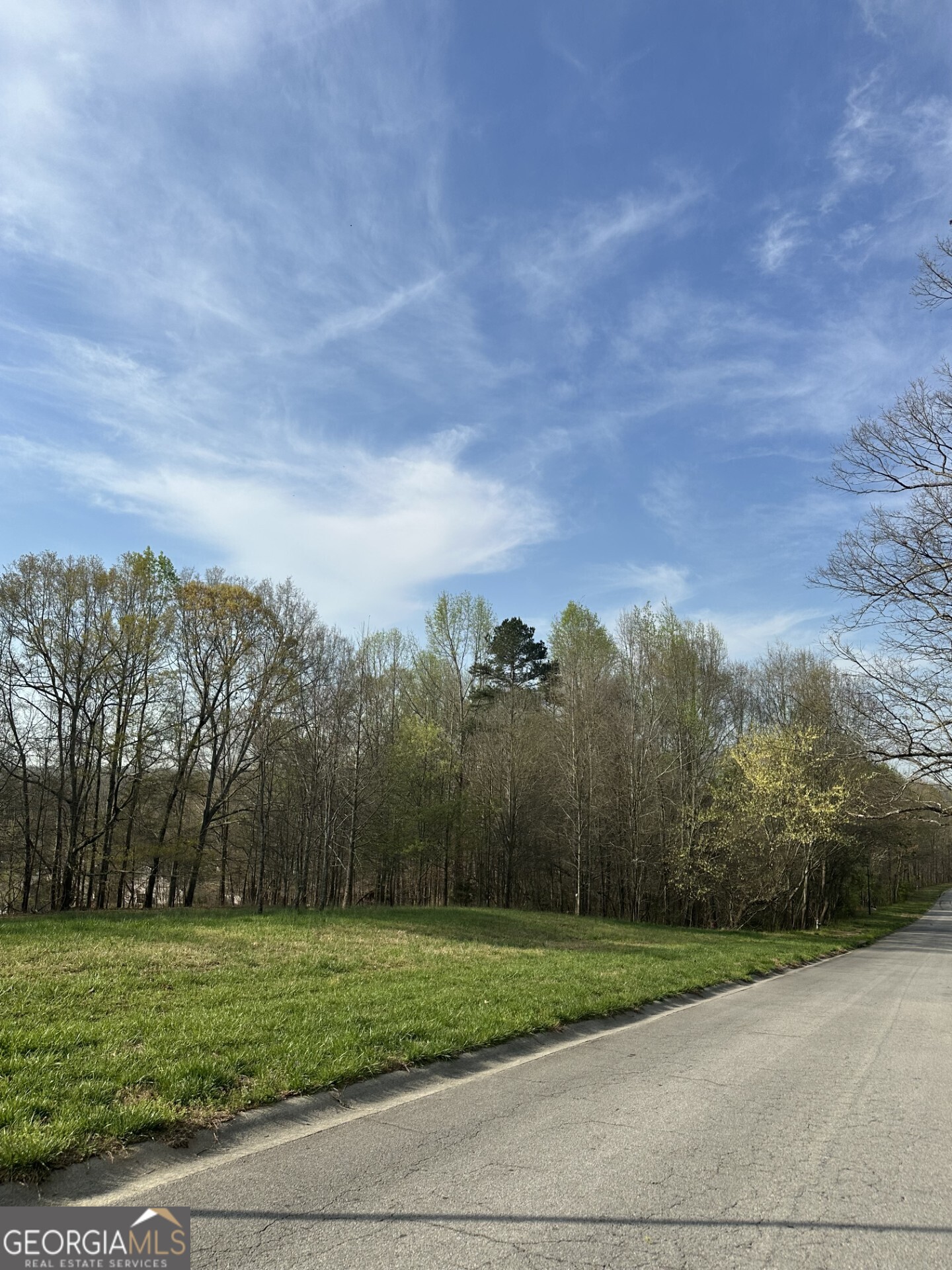 3462 Roy Parks Road Property Photo 2