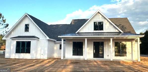 1049 Mccall Road Property Photo 1
