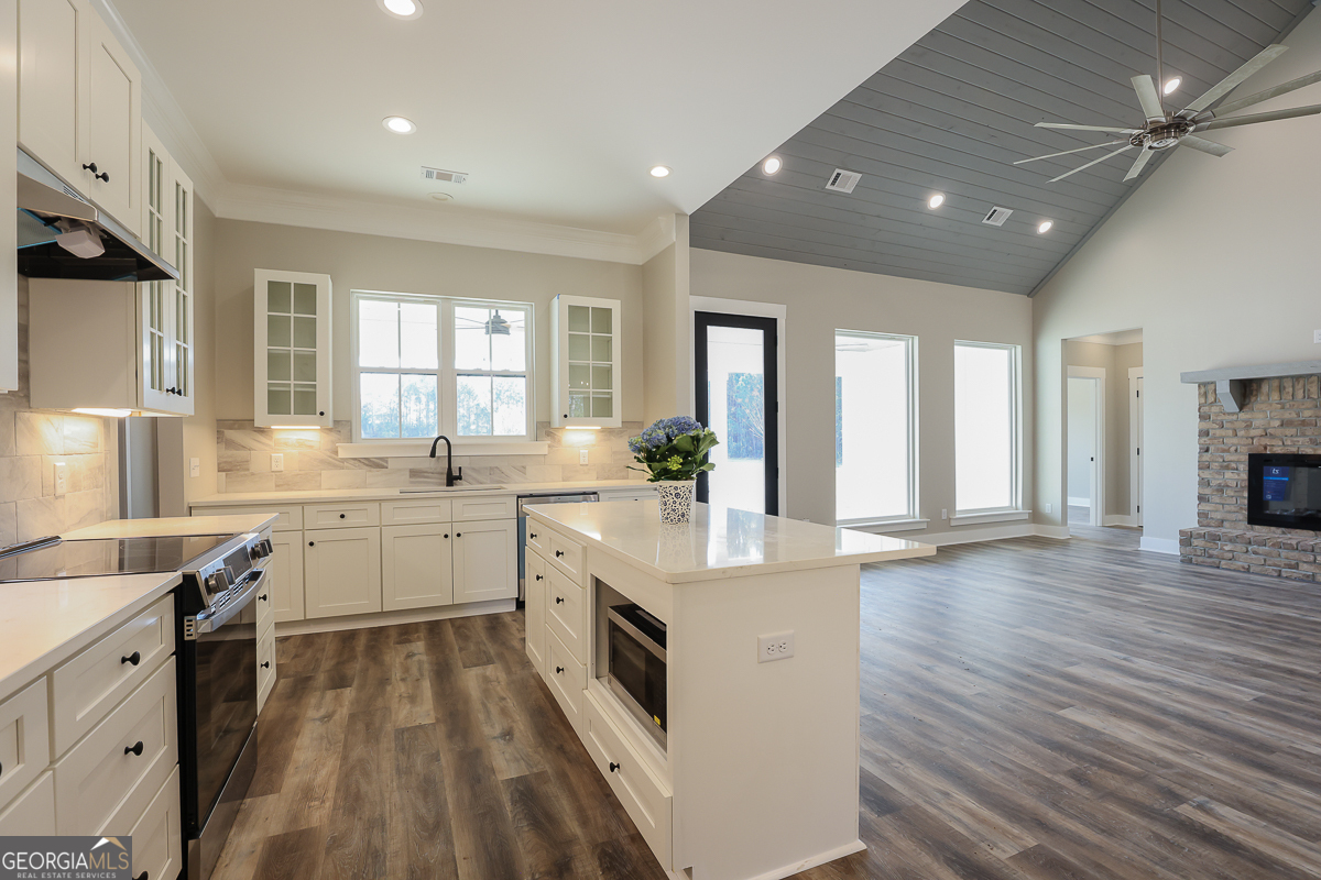 1049 Mccall Road Property Photo 15
