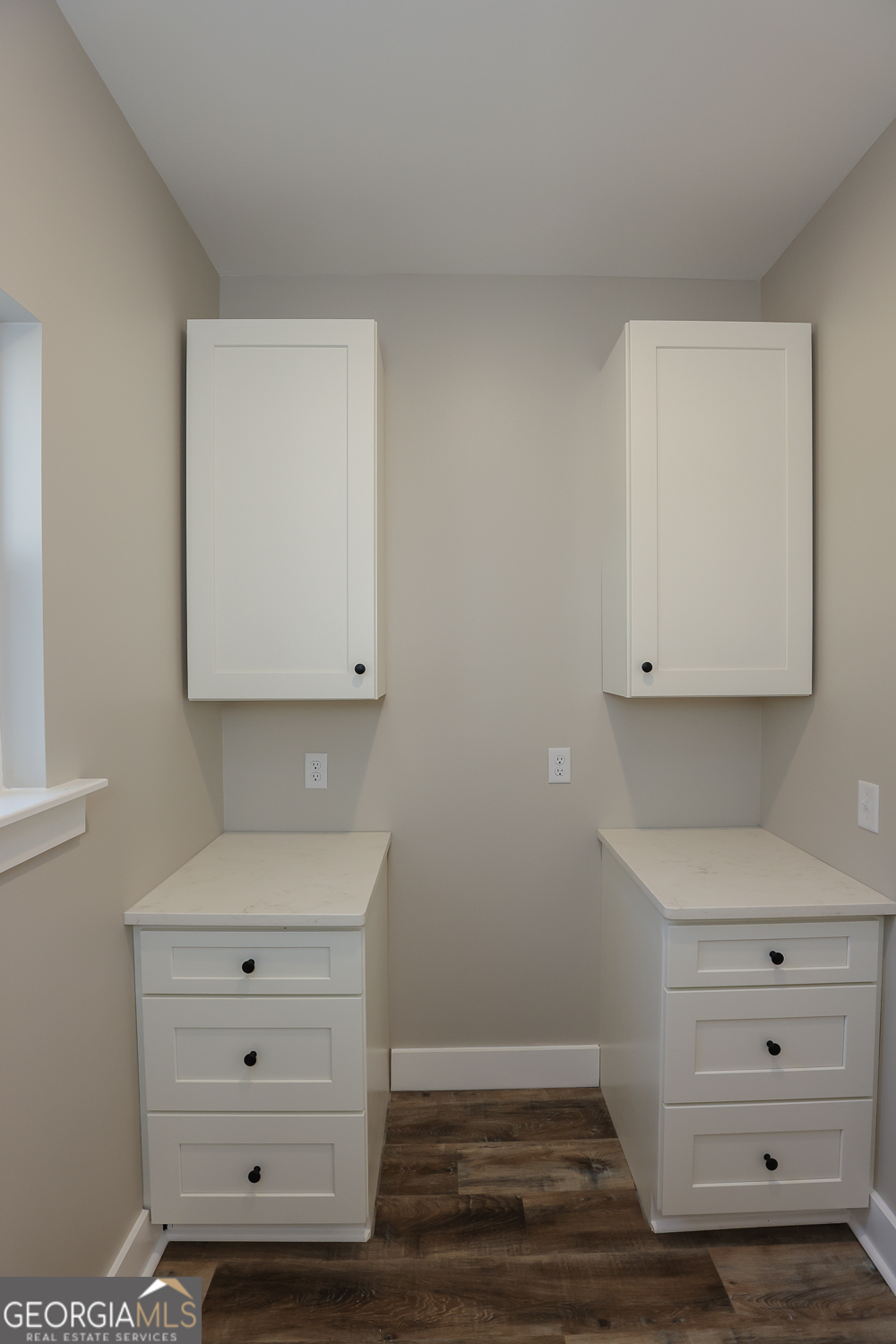 1049 Mccall Road Property Photo 18