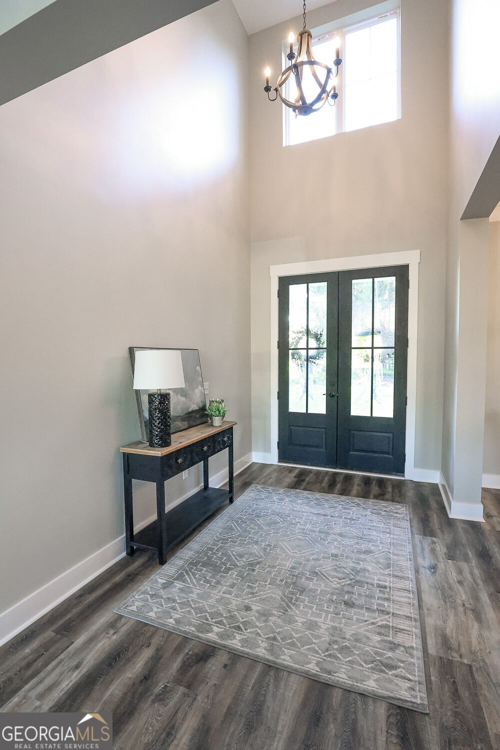 1049 Mccall Road Property Photo 18