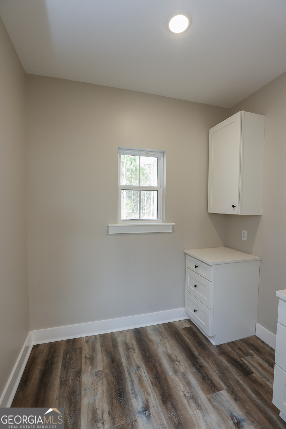 1049 Mccall Road Property Photo 19